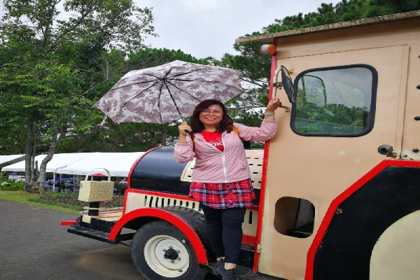 5D4N Amazing Dalat Nha Trang Tour - photo 30